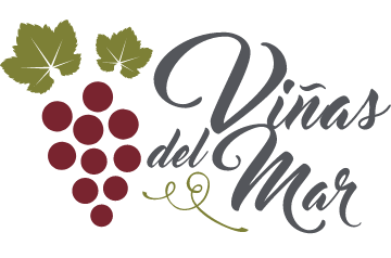 themevinas residencial